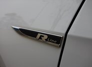 Volkswagen Golf Hatchback 2,0 l 110 kw