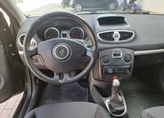 Renault Clio 21