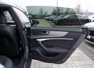 Audi A7 Sedan / Limuzína 3,0 l 210 kw