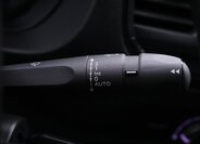 Citroën Jumpy Skříň 1,6 l 85 kw