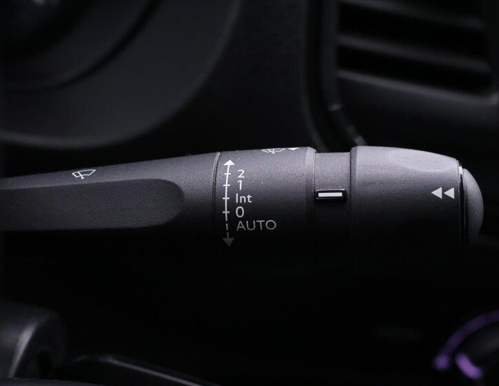 Citroën Jumpy Skříň 1,6 l 85 kw