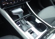 Hyundai Tucson SUV 1,6 l 110 kw