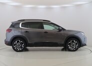 Citroën C5 Aircross SUV / Terénní 1,5 l 96 kw