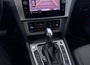 Volkswagen Passat Kombi 0,0 0