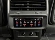 Audi SQ7 SUV / Terénní 4,0 l 373 kw