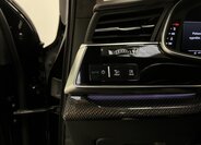 Audi SQ7 Kombi 4,0 l 320 kw