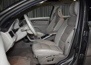 Volvo V70 8