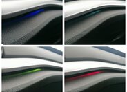 Škoda Octavia Kombi 2,0 l 85 kw