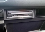 Seat Ateca MPV 1,6 l 85 kw