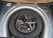 Škoda Octavia Kombi 2,0 l 103 kw