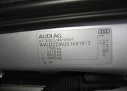 Audi A3 43