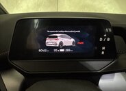 Cupra Born Hatchback 0,0 150 kw