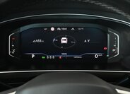 Volkswagen Tiguan 13