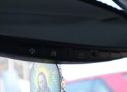 Nissan 350 Z Kupé 3,5 l 206 kw