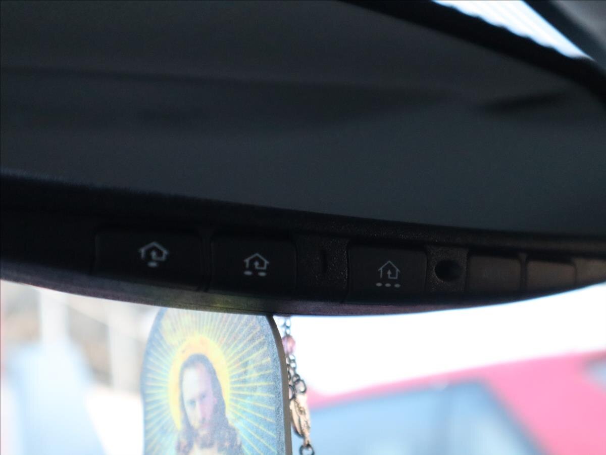 Nissan 350 Z Kupé 3,5 l 206 kw