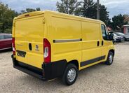 Fiat Ducato 7