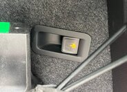 Škoda Karoq SUV / Terénní 1,5 l 110 kw