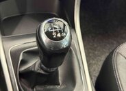 Hyundai i30 Hatchback 1,6 l 99 kw