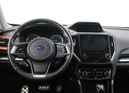 Subaru Forester SUV / Terénní 2,0 l 110 kw