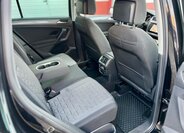 Volkswagen Tiguan 16