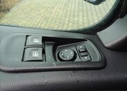 Renault Master Ostatní 2,3 l 107 kw