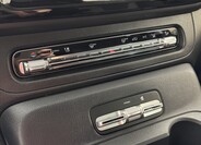 Mercedes-Benz Vito 15