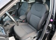 Škoda Octavia 10