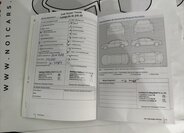 Volkswagen Tiguan SUV / Terénní 1,4 l 118 kw