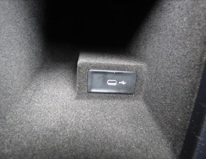 Volkswagen Passat 61