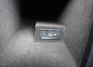 Volkswagen Passat 61