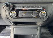 Volkswagen Tiguan SUV / Terénní 2,0 l 103 kw
