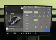 Tesla Model 3 Sedan 0,0 460 kw