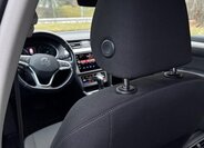 Volkswagen Passat Kombi 0,0 0