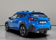 Subaru Crosstrek Kombi 2,0 l 100 kw