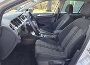 Volkswagen Golf Hatchback 1,2 l 63 kw