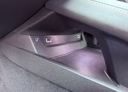 Peugeot 508 Kombi 1,6 l 165 kw