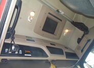 Mercedes-Benz Ostatní 10