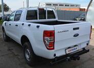 Ford Ranger 6