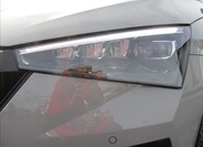 Škoda Scala Hatchback 999,0 81 kw