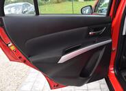 Suzuki SX4 S-Cross 24