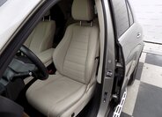 Mercedes-Benz GLE 16