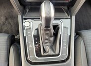 Volkswagen Passat 33