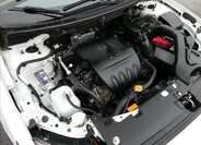 Mitsubishi Lancer 29