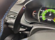 Renault Mégane Hatchback 1,6 l 151 kw