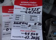 KIA Picanto Hatchback 998,0 49 kw