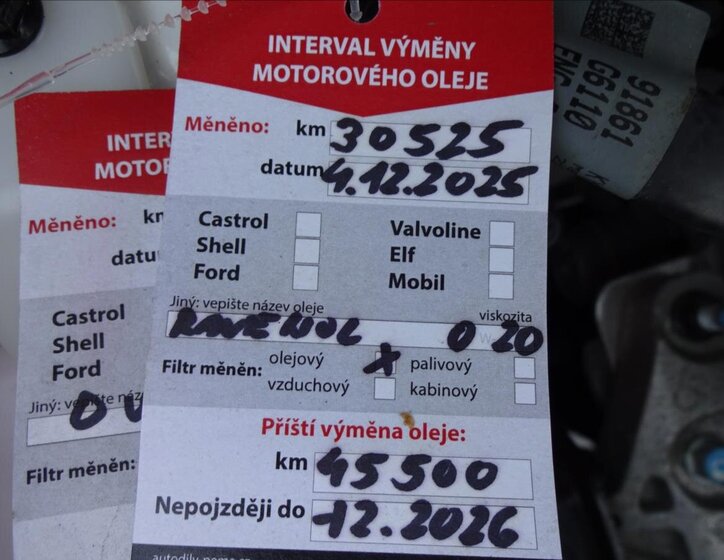 KIA Picanto Hatchback 998,0 49 kw