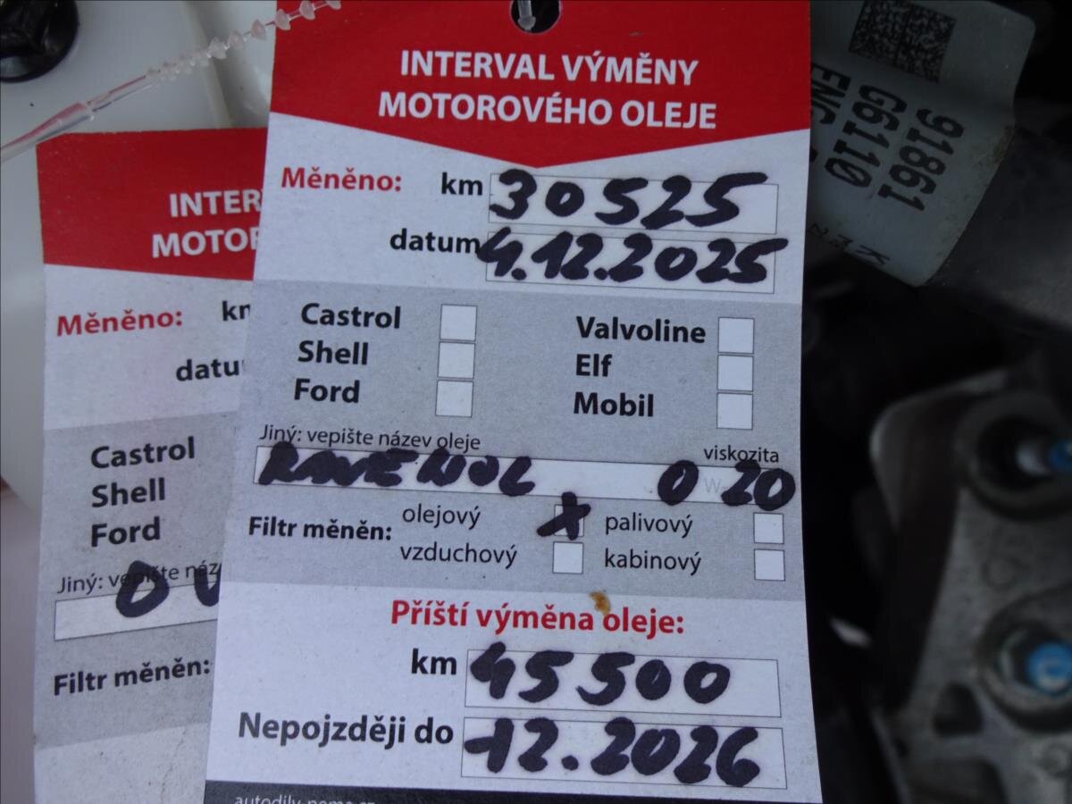 KIA Picanto Hatchback 998,0 49 kw