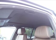 BMW X5 SUV / Terénní 3,0 l 225 kw