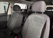 Volkswagen Tiguan Allspace 25