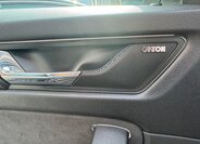 Škoda Kodiaq SUV / Terénní 2,0 l 110 kw